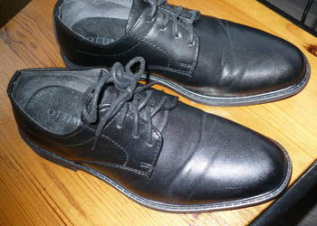 Buty I Komunia na sprzedaż  Lubin
