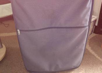 walizka samsonite na sprzedaż walizka samsonite na sprzedaż Legionowo