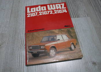 lada waz na sprzedaż lada waz na sprzedaż Wrocław