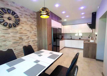 Oferta wynajmu domu szeregowego 180m2 Rzeszów na sprzedaż  Rzeszów
