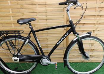 rower holenderski na sprzedaż  Milanówek