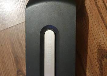 Dysk twardy do Xboxa 360 120GB na sprzedaż  Warszawa