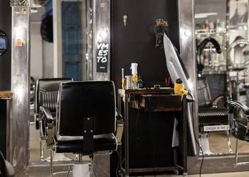 Stanowisko Fryzjerskie , Barberskie , Manicure,Tatuatorskie na sprzedaż  Warszawa