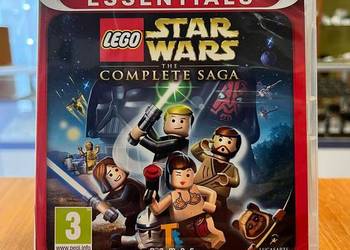 star wars na sprzedaż star wars na sprzedaż Elbląg