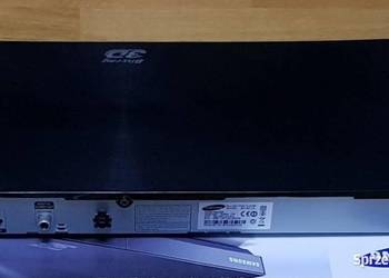 Odtwarzacz blu-ray Samsung BD-E6100 SMART 3D Internet LAN na sprzedaż  Warszawa