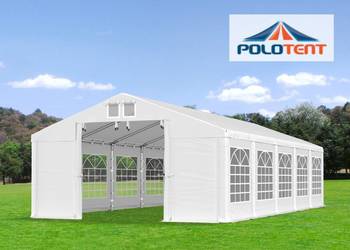 5x10x2m S SD Namiot plenerowy imprezowy altana handlowa wiata na sprzedaż  Bydgoszcz