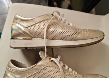 Adidasy / Półbuty Conhpol na sprzedaż  Skierniewice
