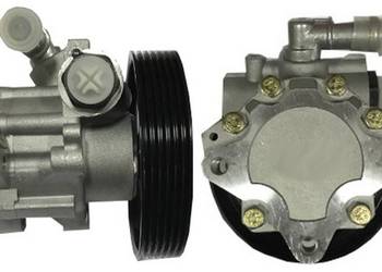 POMPA WSPOMAGANIA CITROEN C5 JUMPY XSARA 2.0 na sprzedaż  Włocławek