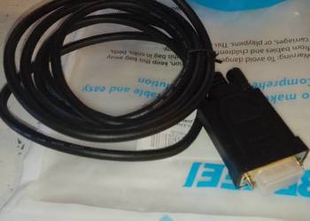 BENFEI Kabel USB C do VGA, 1,8 m Thunderbolt 3 na sprzedaż  Grudziądz