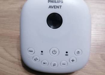 Philips avent scd733 na sprzedaż  Raciszów