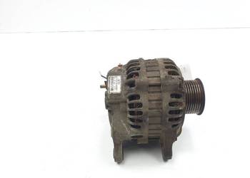 ALTERNATOR MAZDA 6 A3TB4981 na sprzedaż  Lipno
