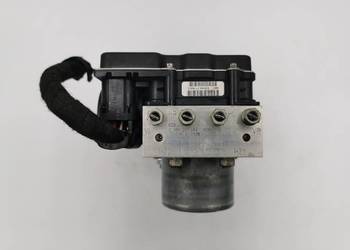 Pompa ABS ESP Opel Corsa D 13350598 0265251864 0265951752 na sprzedaż  Wyszków