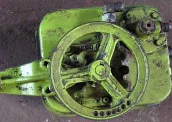 claas consul na sprzedaż claas consul na sprzedaż Zahajki