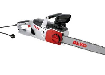 Pilarka elektryczna AL-KO EKI 2200/40 na sprzedaż  Tajęcina
