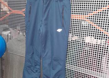 Spodnie narciarskie damskie 4F ( XS, L, XL ) na sprzedaż  Dębica