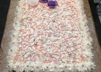 Słodkości na stół Torty i Ciasta na sprzedaż  Wrocław