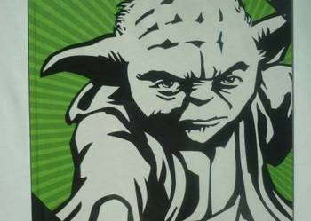 STAR WARS - ROCZNIK TOM 2 FRANK TENNYSON na sprzedaż  Piła