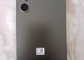 Używany, Sprzedam samsunga s24 256gb na sprzedaż  Poznań