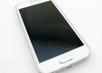 Samsung Galaxy S5 mini STAN IDEALNY, używany na sprzedaż  Skierniewice