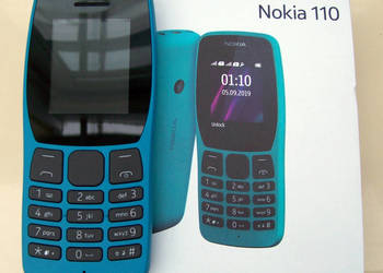 nokia dual sim na sprzedaż nokia dual sim na sprzedaż Malanów