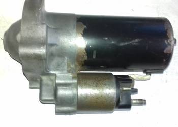 Rozrusznik bosch 2.0Hdi 0001109026 Partner berlingo peug 607 na sprzedaż  Jaworzno