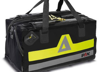 Torba Medyczna Ratownicza PAX Emergency Bag GP na sprzedaż  Wągrowiec