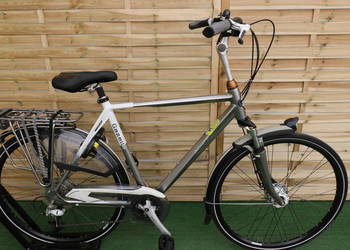 rowery na sprzedaż  Milanówek