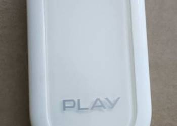 Modem HUAWEI E220 + przewód usb, używany na sprzedaż  Gliwice