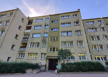 Syndyk sprzeda Nieruchomość w Kamiennej Górze na sprzedaż  Kamienna Góra