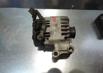 FORD FOCUS MK2 1.6 16V ALTERNATOR na sprzedaż  Nowy Sącz