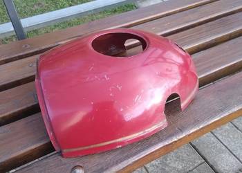 Jawa cz 250,175 czaszą obudowa lampy, używany na sprzedaż  Krosno
