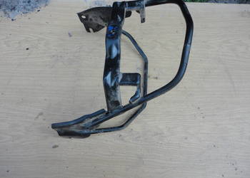 SKUTER ARAGON REX TGB Escape Zipp Mocowanie Yamaha Zipp Zico na sprzedaż  Sokolniki