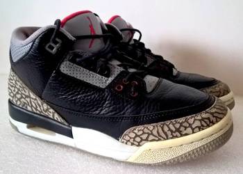 nike jordan retro na sprzedaż nike jordan retro na sprzedaż Rzeszów
