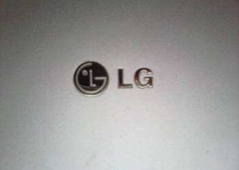 Sprzedam laptopa firmy LG, używany na sprzedaż  Wodzisław Śląski