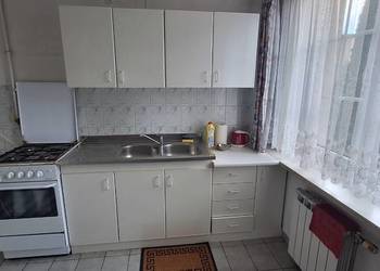 Meble kuchenne + zlewozmywak na sprzedaż  Nowy Sącz