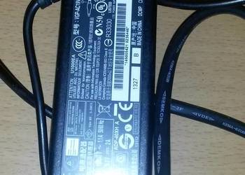 sony vaio p na sprzedaż sony vaio p na sprzedaż Poznań