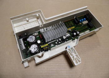 programator pralki samsung  DC92-01898C na sprzedaż  Radlin