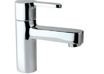 Bateria umywalkowa Jaquar Fusion Chrom na sprzedaż  Ożarów Mazowiecki