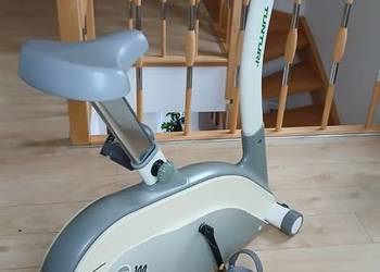 Sprzedam rower treningowy - rehabilitacyjny  Tunturi f200 Exercise Bike na sprzedaż  Staniszów