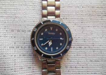 Zegarek dziewczecy Tikkers na sprzedaż  Kielce