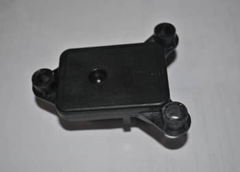 map SENSOR CZUJNIK CIŚNIENIA KOLEKTORA SSĄCEGO FIAT SEICENTO na sprzedaż  Poręba