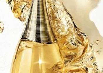 Dior J’adore  100 ml, perfumy na sprzedaż  Kielce