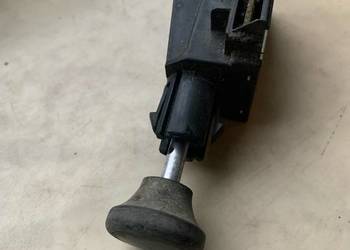 BMW e30 e24 przełącznik świateł, używany na sprzedaż  Mszana