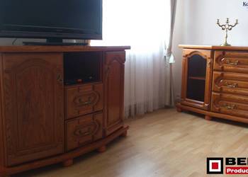 Używany, Komoda 122` Teak Stylowa   Bekas Producent Mebli Klasycznych na sprzedaż  Tczew