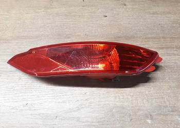 HYUNDAI TUCSON II III LAMPA PRZECIWMGIELNA PRAWA 92406-3100 na sprzedaż  Międzychód