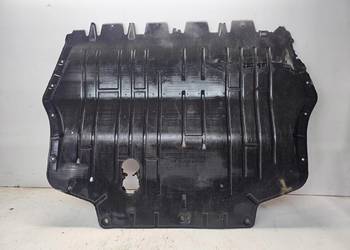 OSŁONA POD SILNIK PŁYTA AUDI VW SEAT SKODA 1K0825237AG, używany na sprzedaż  Przystajń