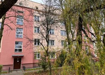 syndyk sprzeda lokal mieszkalny na sprzedaż  Łódź