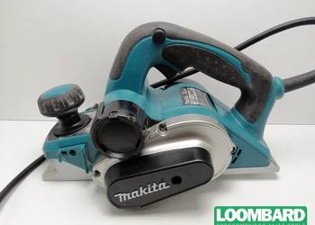 STRUG MAKITA KP0810 na sprzedaż  Opole