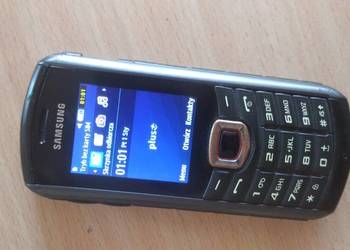 samsung solid gt-b2710 2710 ab803446bu ekran bateria zaślepka klawiatura na sprzedaż  Sandomierz