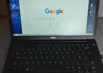 dysk ssd 250 na sprzedaż dysk ssd 250 na sprzedaż Sierakowice